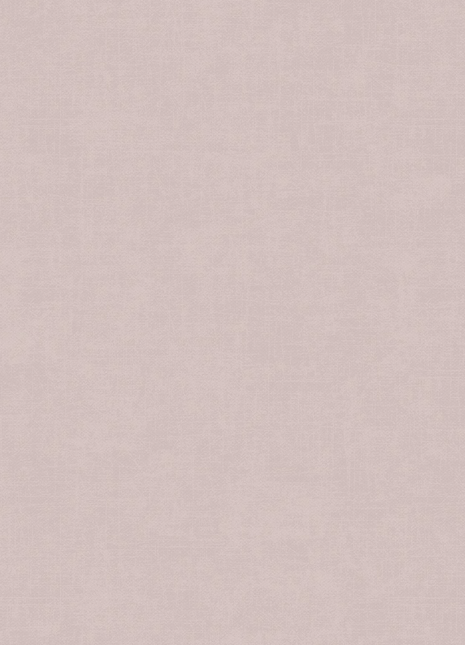 DK.28333-9 | AMBIANCE Linen