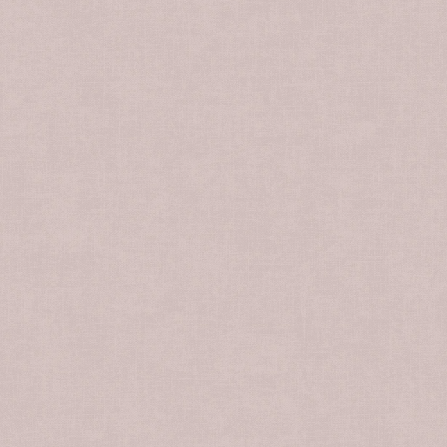 DK.28333-9 | Len