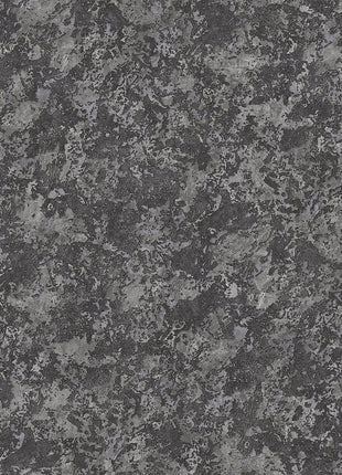 DK.29547-11 | Likya