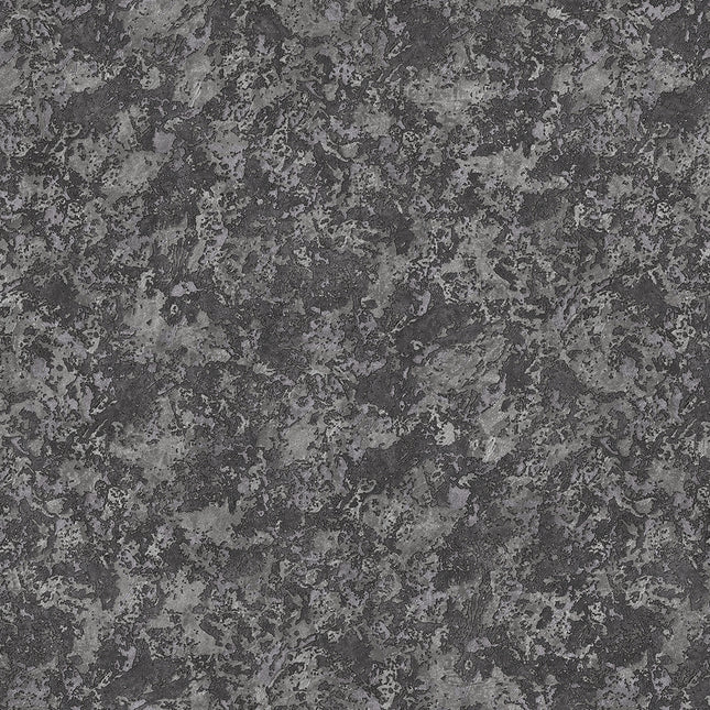 DK.29547-11 | Lycia
