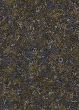 DK.29547-12 | Likya