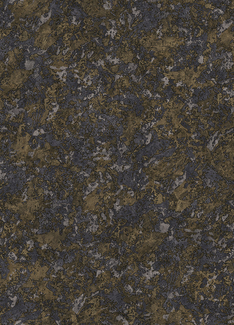DK.29547-12 | Likya