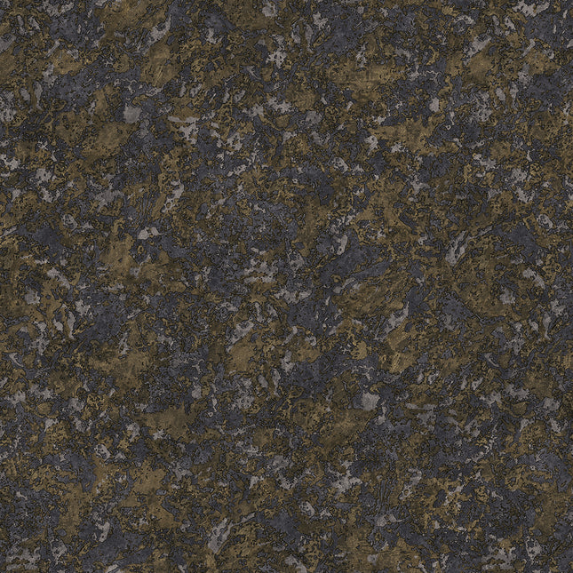 DK.29547-12 | Lycia