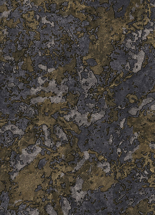DK.29547-12 | Likya