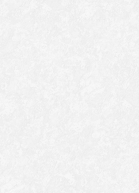 DK.29547-1 | Likya