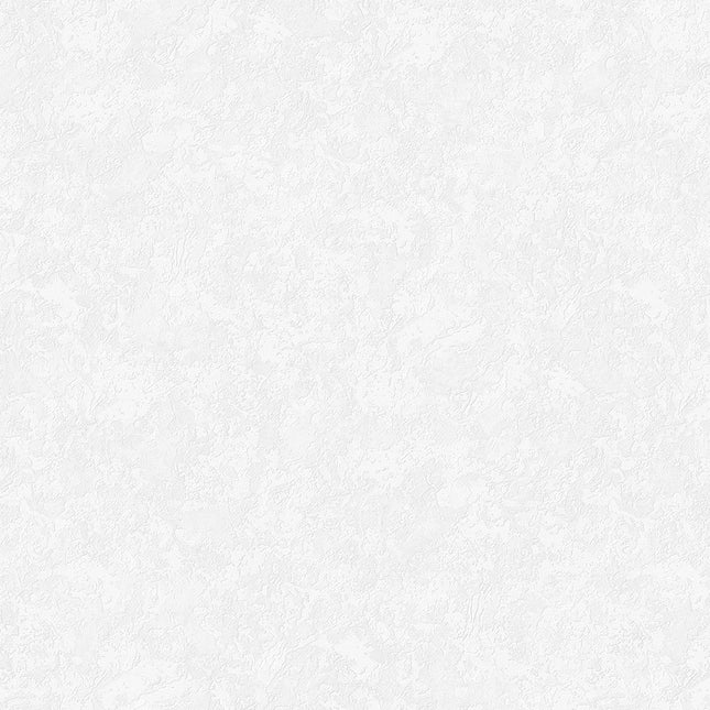 DK.29547-1 | Lycia