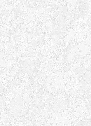 DK.29547-1 | Likya