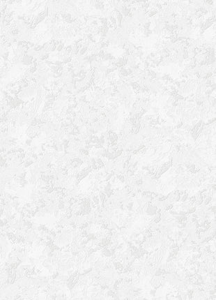 DK.29547-2 | Likya