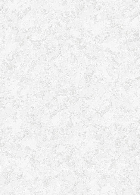 DK.29547-2 | Likya