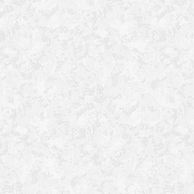 DK.29547-2 | Lycia