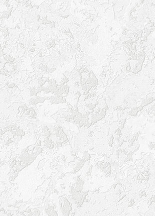 DK.29547-2 | Likya