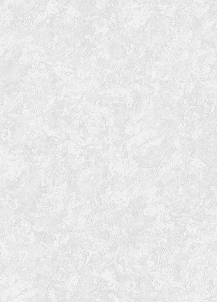 DK.29547-3 | Likya