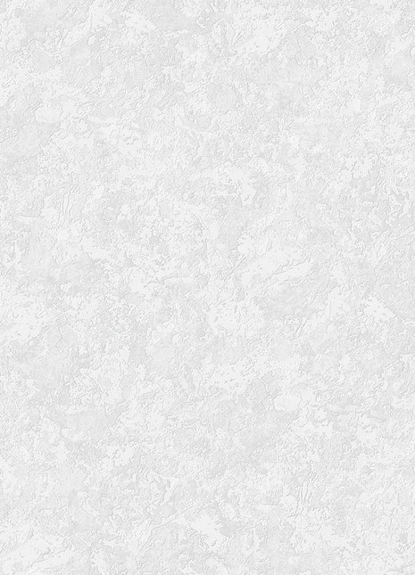 DK.29547-3 | Likya