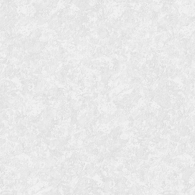 DK.29547-3 | Lycia