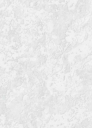 DK.29547-3 | Likya