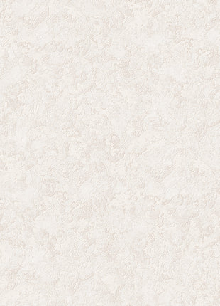 DK.29547-6 | Likya