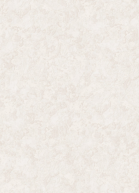 DK.29547-6 | Likya