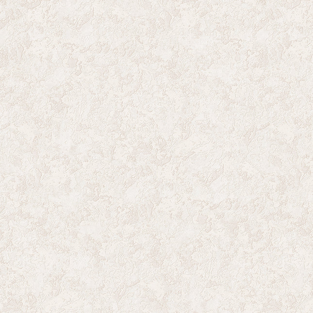 DK.29547-6 | Lycia