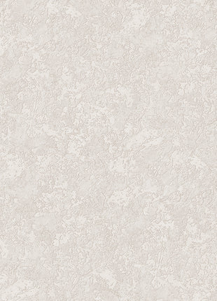 DK.29547-7 | Likya