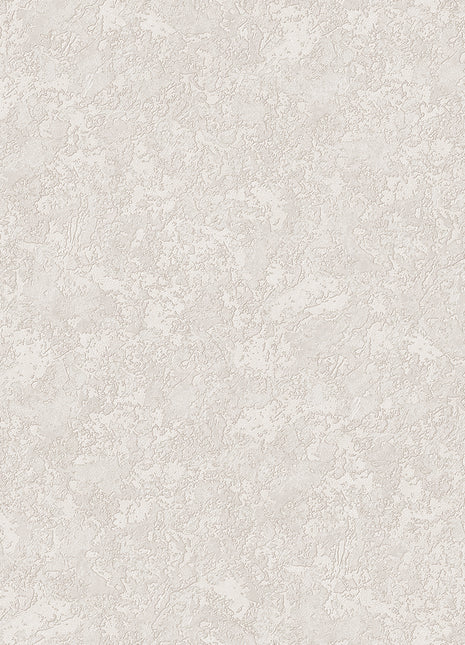 DK.29547-7 | Likya