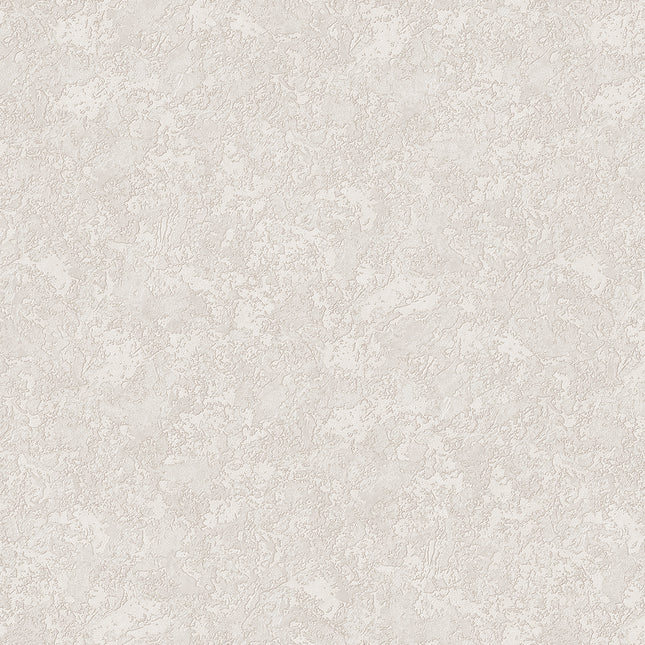 DK.29547-7 | Likya