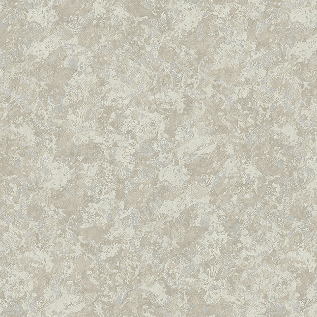 DK.29547-9 | Lycia