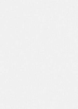 DK.30210-16 | Nil
