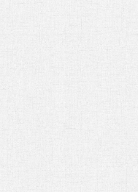 DK.30210-16 | Nil