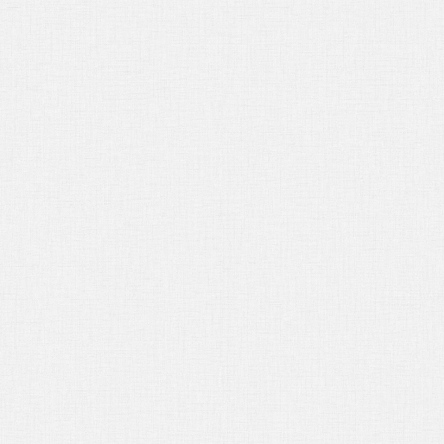 DK.30210-16 | Nil