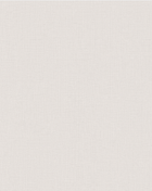 DK.30210-17 | Nil