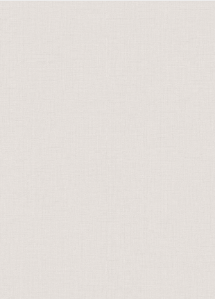DK.30210-17 | Nil