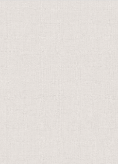 DK.30210-17 | Nil