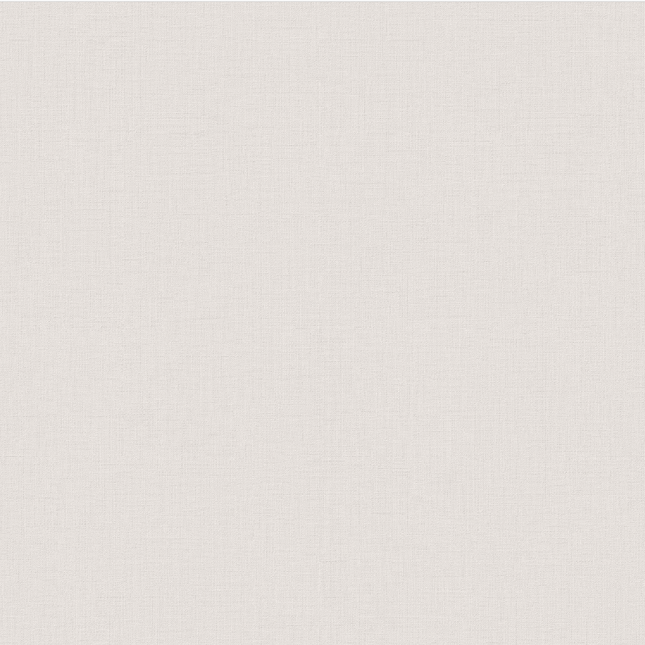 DK.30210-17 | Nil