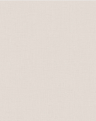 DK.30210-18 | Nil
