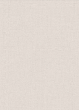 DK.30210-18 | Nil