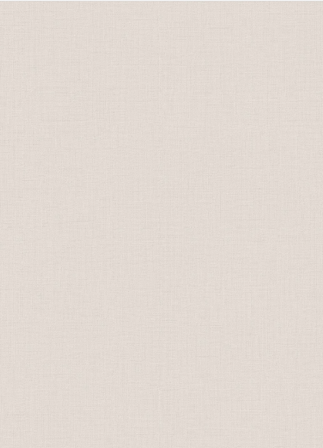 DK.30210-18 | Nil