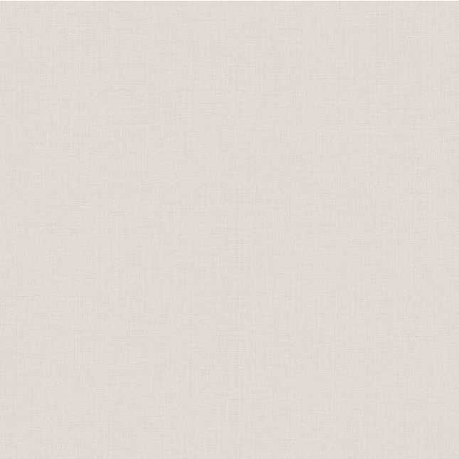 DK.30210-18 | Nil
