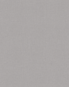 DK.30210-19 | Nil