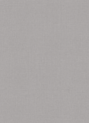 DK.30210-19 | Nil