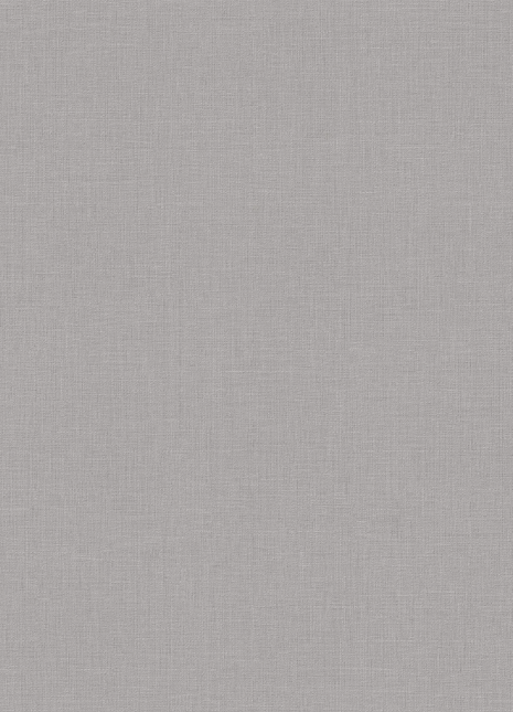 DK.30210-19 | Nil