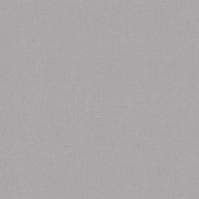 DK.30210-19 | Nil