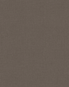 DK.30210-20 | Nil