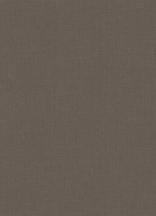 DK.30210-20 | Nil