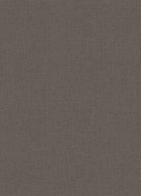 DK.30210-20 | Nil