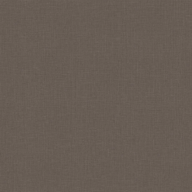 DK.30210-20 | Nil