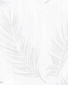 Tropical | DK.32250-1