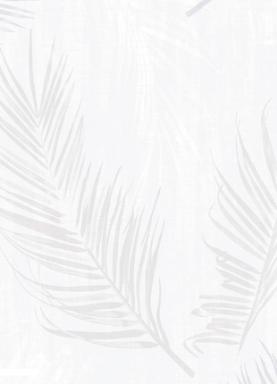 Tropical | DK.32250-1