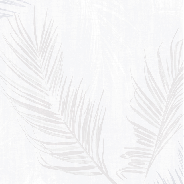 Tropical | DK.32250-1