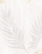 Tropical | DK.32250-2