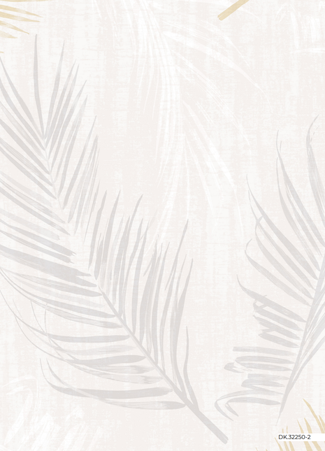 Tropical | DK.32250-2